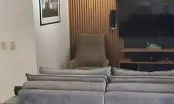 Imagem 5: 3 SUÍTES - 212m² - APARTAMENTO LÂMINA - 2 QUADRAS DA PRAIA