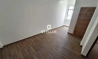 Imagem 6: Méier Apartamento com 2 dormitórios