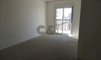 Imagem 5: Apartamento - 4 Dormitórios (Suítes) à Venda no Alto da Boa Vista - São Paulo/SP