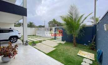 Imagem 5: Sobrado com piscina 150 metros do mar em Matinhos