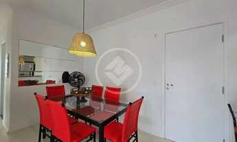 Imagem 6: Módulo 06 - Edifício Plaza Riviera codigo: 160204