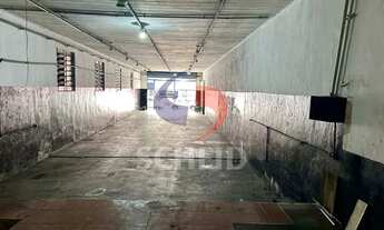 Imagem: Venda de Galpão 600 m2 - Vila Constança/SP