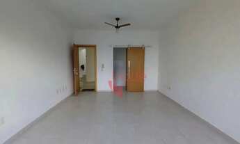 Imagem 5: Sala Comercial para Locação no Bairro Vila Ana Maria em Ribeirão Preto. Excelente Localiza