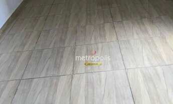 Imagem 5: Sala para alugar, 26 m² por R$ 1.221,00/mês - Centro - São Caetano do Sul/SP