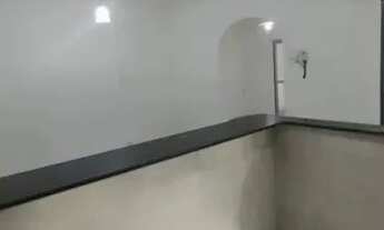 Imagem 2: Casa para locação em rua pública, JARDIM ATLÂNTICO , Olinda, PE