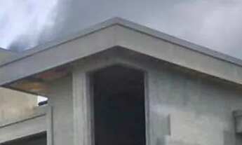 Imagem 7: SOBRADO com 3 dormitórios à venda com 207m² por R$ 1.500.000,00 no bairro Xaxim - CURITIBA