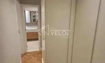 Imagem: Apartamento Padrão / Residencial / Ipanema