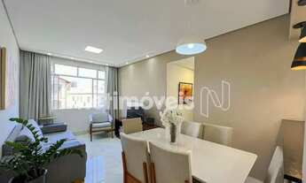 Imagem: Imóvel para venda com 66 metros quadrados