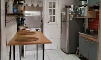 Imagem 4: CASA A VENDA NA CONDOR