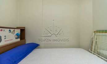 Imagem 5: Imóvel para venda possui 65 metros quadrados com 3 quartos em Casa Verde - São Paulo - SP