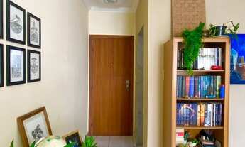 Imagem 2: Apartamento 2 Quartos Jardim Camburi - Sol da manhã