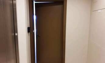 Imagem 2: Conjunto, 330 m² - venda por R$ 6.070.000,00 ou aluguel por R$ 42.980,00/mês - Bela Vista