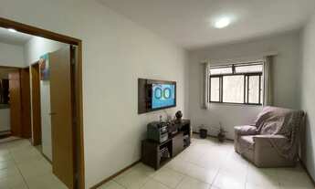 Imagem 3: Apartamento 2 quartos - Centro