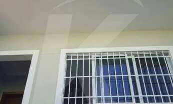 Imagem 3: 2 Excelentes Sobrados Novos - 3 dormitórios e 5 vagas - Mandaqui- Próximo AV. DO GUACÁ