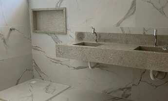 Imagem 13: Residencial Maikai