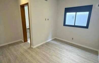 Imagem 9: Sobrado com 3 dormitórios à venda, 205 m² por R$ 1.290.000,00 - Residencial Reserva Ipanem