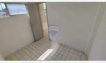 Imagem 4: VENDO APARTEMENTO TORRE / ZUMBI / CORDEIRO - 120 MTS - 03 QUARTOS ( 01 SUITE ) + DEP. COMP