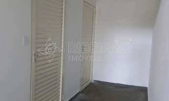 Imagem 7: Salão comercial para locação Jd. Cristo Redentor