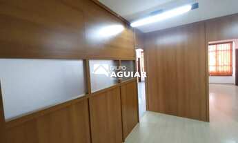 Imagem 2: Sala para locação em Valinhos