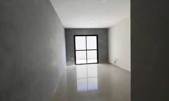 Imagem 7: Apartamento para locação no EVA PESSOA , BAIXA GRANDE, Arapiraca, AL