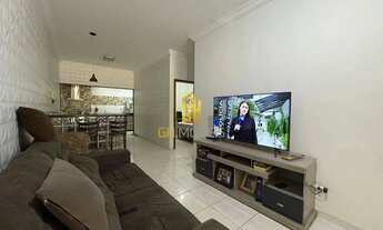 Imagem: Casa à venda, 180 m² por R$ 430.000,00