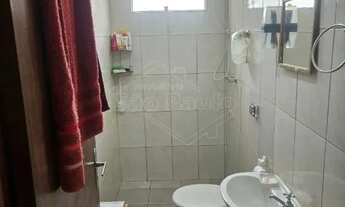 Imagem 4: Venda de Casas / Padrão na cidade de Araraquara