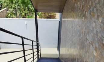 Imagem 3: Alugo Kitnet, imóvel novo, próximo a UCDB