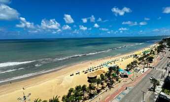 Imagem: Imóvel para venda tem 303 metros quadrados