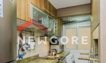 Imagem 7: Apartamento em Rua Demétrio Ribeiro - Centro Histórico - Porto Alegre/RS