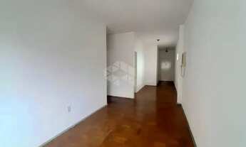 Imagem 2: Apartamento 55M² - para Alugar