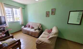 Imagem 2: FINAL DE ANO NA PRAIA! PERTO DA PRAIA 2 DORMS COM ELEVADOR