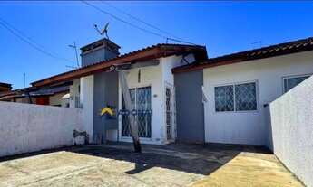 Imagem: Casa Guaratuba