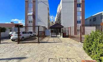 Imagem 4: SADR 610 Apto 610291022-38