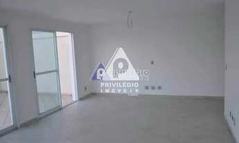 Imagem 6: Sala à venda, BARRA DA TIJUCA - RIO DE JANEIRO/RJ