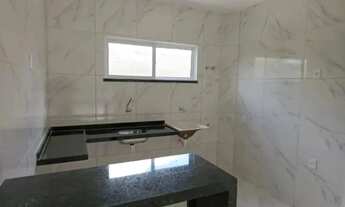 Imagem 3: R$ 25 Mil. Apartamento Para Repasse Na Itaitinga, Gererau, Terreo . 4R78SI