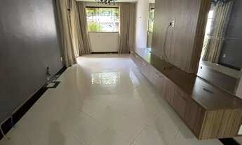 Imagem 4: GO UP Vende,magnifica Casa em alameda. 5/4 com 3 suítes, piscina, área Gourmet. garagem