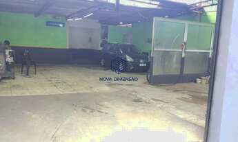 Imagem 3: Ponto Comercial no Bairro Jardim Motorama, São José dos Campos, São Paulo!*