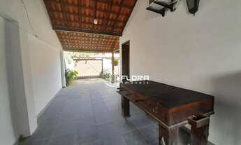 Imagem 6: Casa com 2 dormitórios à venda, 92 m² por R$ 670.000 - Itaipu - Niterói/RJ