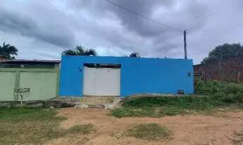 Imagem: Oportunidade Única em SAO GONCALO DO AMARANTE