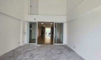 Imagem 4: Loja - / Comercial / Centro