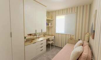 Imagem 7: NA PLANTA_ LANÇAMENTO *SOU VIVER ROMA* JD PAINEIRAS - SJC