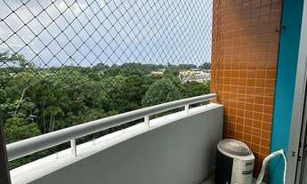 Imagem 3: PLAZA DEL REY Apartamento com 2 dormitórios