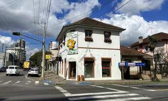 Imagem 3: Casa comercial para venda, Cristo Redentor, Caxias Do Sul