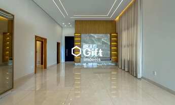 Imagem 7: Locação Terra Vista: Casa de Esquina, Piscina e Climatizada