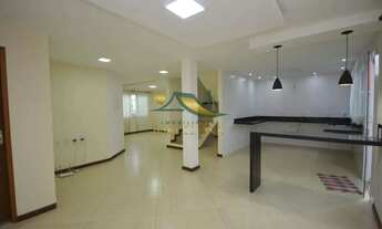 Imagem 5: Casa para Venda em Volta Redonda, Retiro, 4 dormitórios, 1 suíte, 2 banheiros, 4 vagas