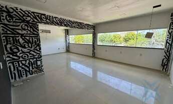 Imagem: Sala para alugar, 70 m² por R$ 5.151/ano