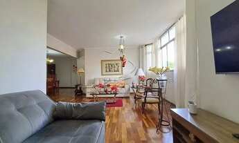 Imagem 7: APARTAMENTO 3 QUARTOS SENDO 1 SUITE RESIDENCIAL JATOBÁ