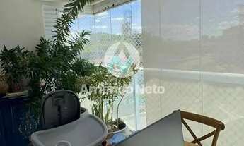 Imagem 2: Apartamento à venda, Centro, São Caetano do Sul, SP