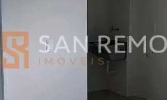 Imagem 3: Itacorubi Apartamento com 2 dormitórios