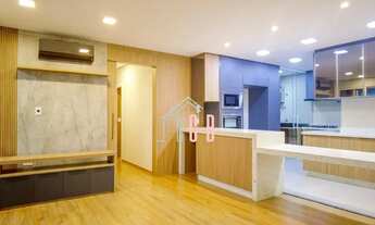 Imagem 7: Apartamento - Residencial Montenegro